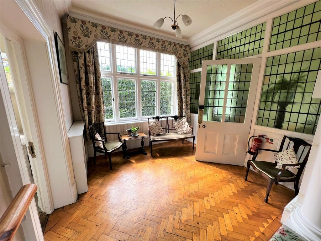 Additional image 10 of Stoneleigh House, 2 Rowlands Hill, Wimborne, Dorset, BH21 1AN