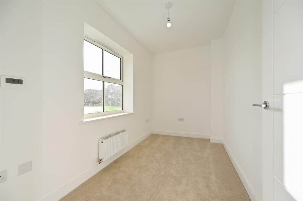 Additional image 9 of Steeple Chase Way, Fontwell