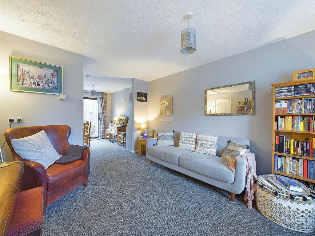 Additional image 3 of Highclere Way, Worthing, BN13