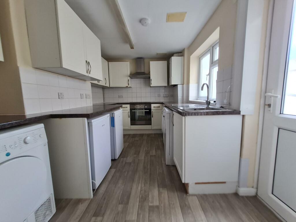 Additional image 16 of Eastern Road, BRIGHTON BN2