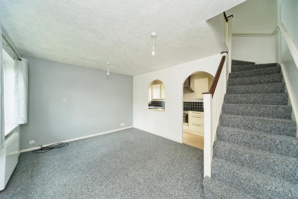 Additional image 4 of Churchdale Road, EASTBOURNE, East Sussex, BN22