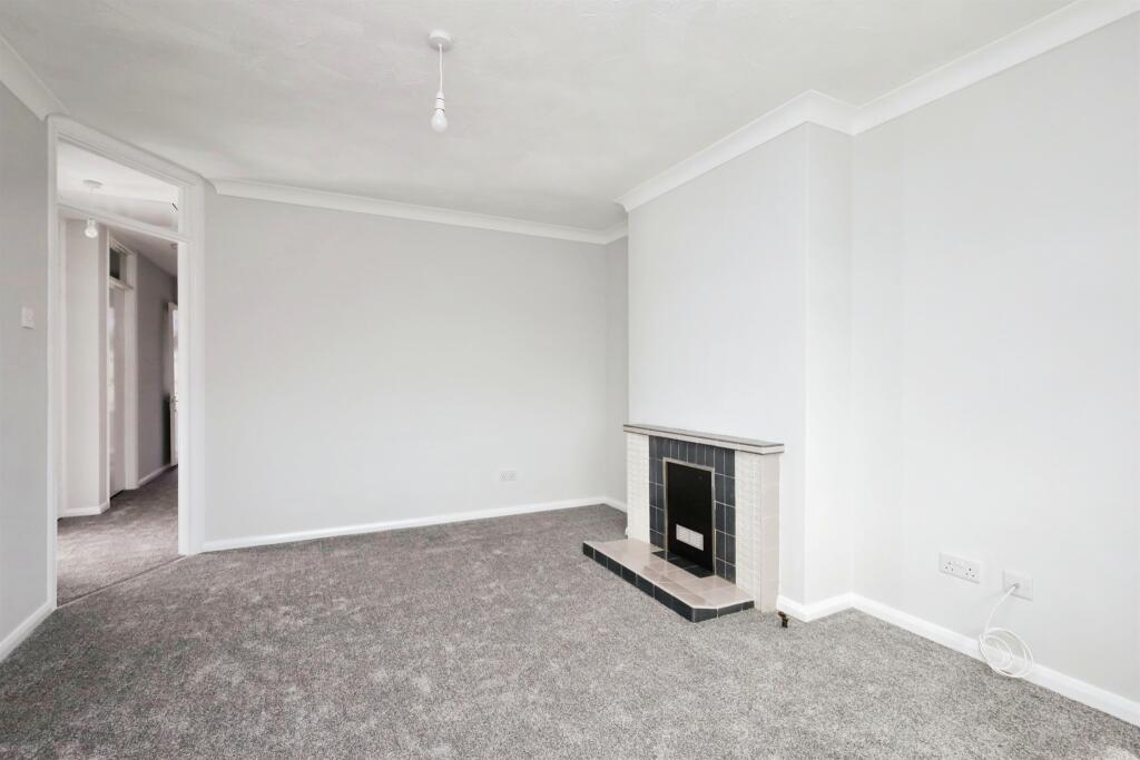 Additional image 4 of Aberdale Road, Polegate