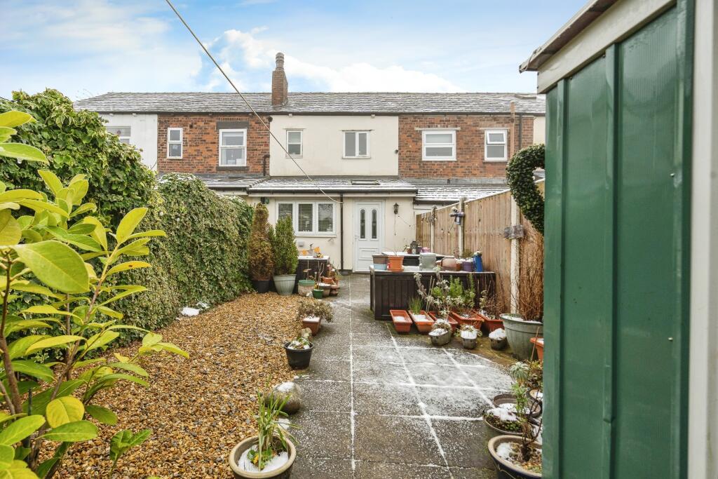 Additional image 14 of Wigan Road, Westhoughton, Bolton, BL5