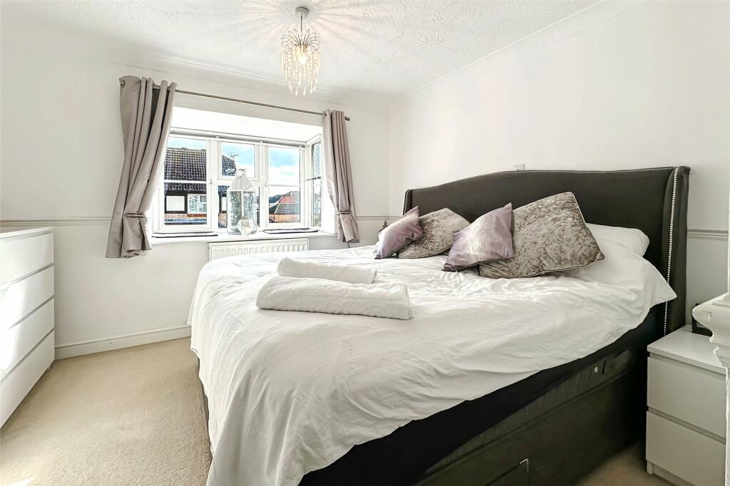 Additional image 9 of Grassmere Close, Littlehampton, West Sussex