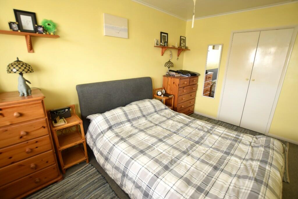 Additional image 12 of Coast Road, BN24