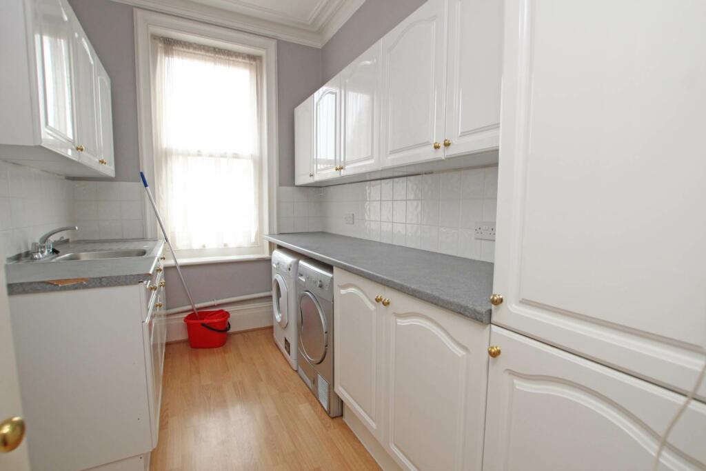 Additional image 7 of Grassington Road, Eastbourne, BN20 7BJ