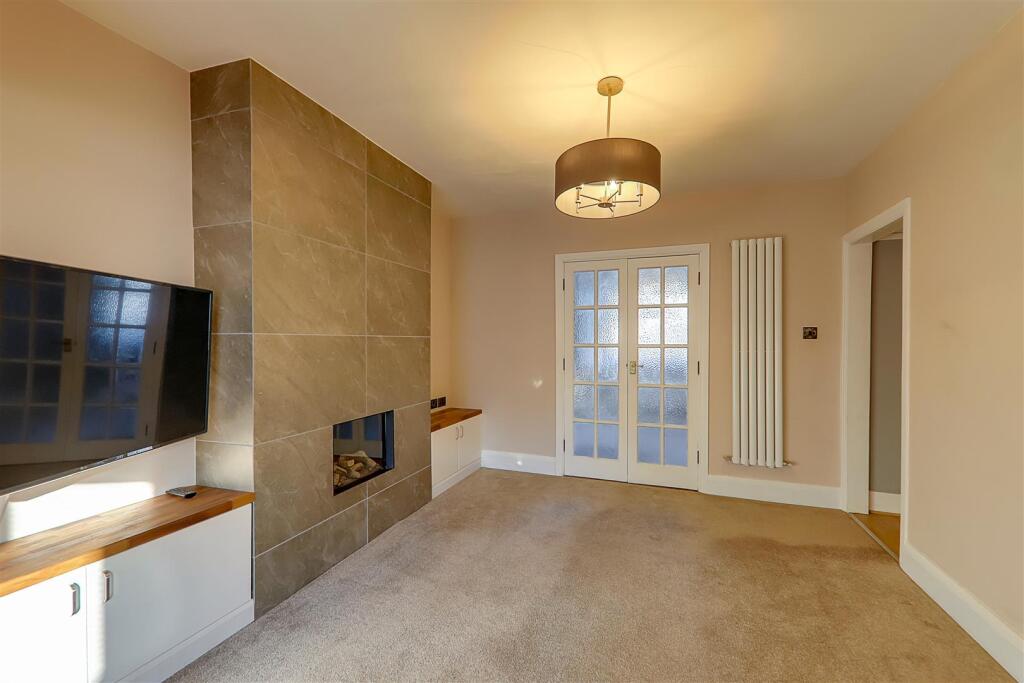 Additional image 7 of Balcombe Avenue, Thomas A Becket, Worthing