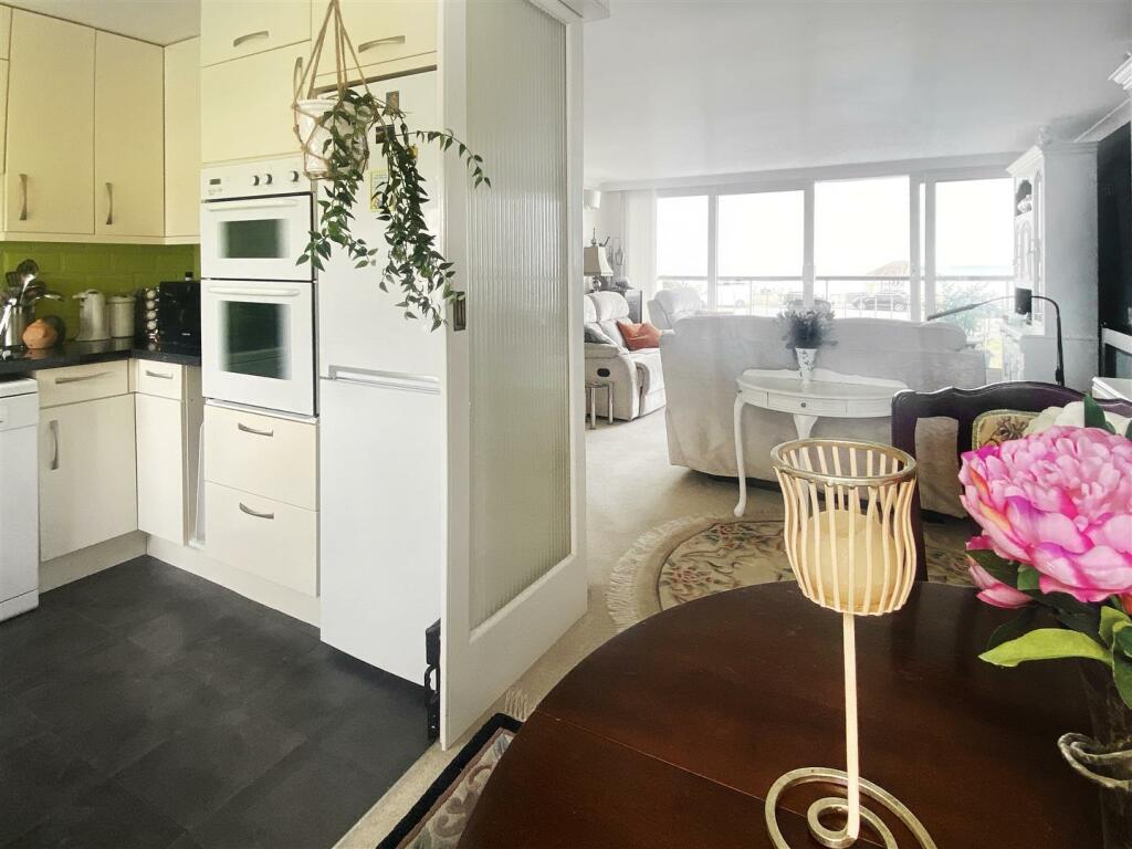 Additional image 5 of Petworth Court, Rackham Road, Rustington