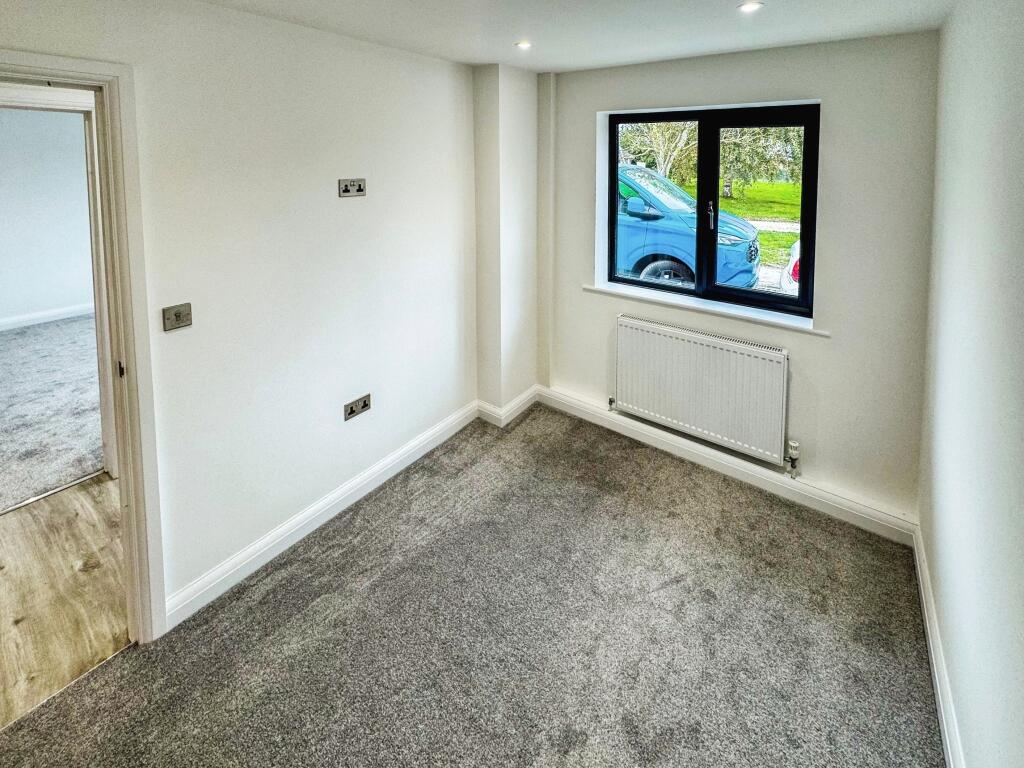 Additional image 12 of Swanbourne Road, Littlehampton, BN17