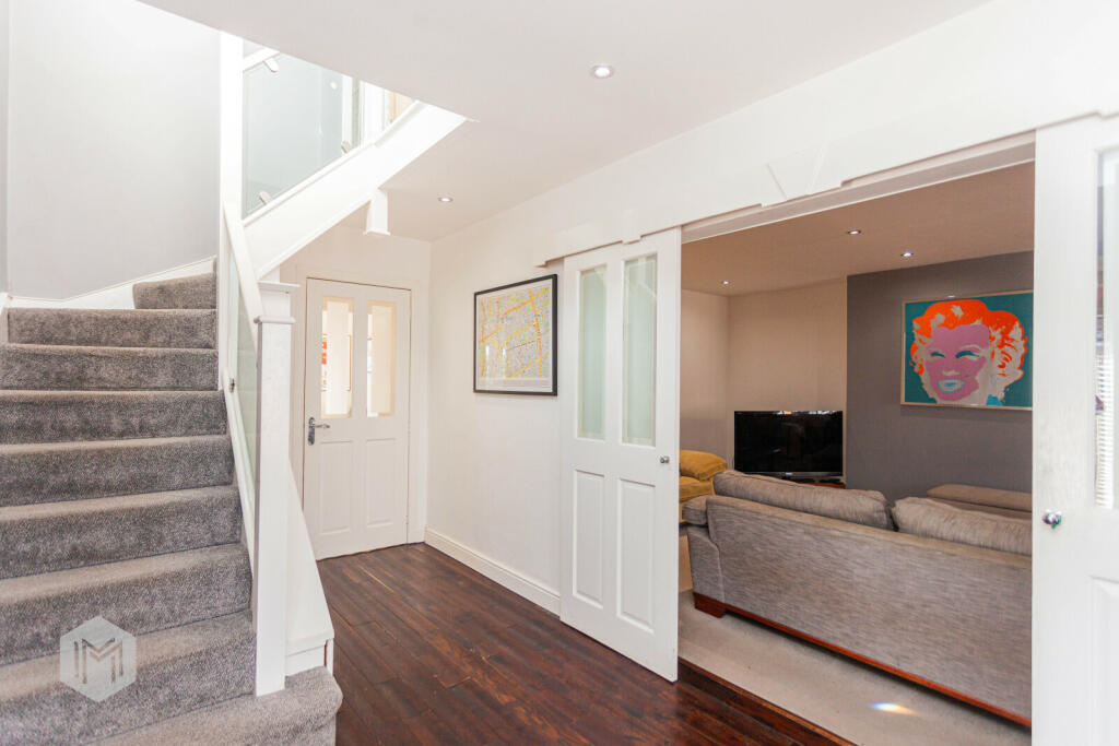 Additional image 16 of Trimingham Drive, Bury, Greater Manchester, BL8 1JW