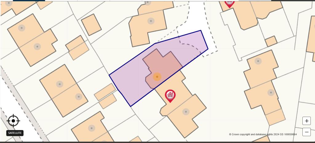 Additional image 26 of Riding Gate Mews, Harwood, Bolton, BL2 4DS