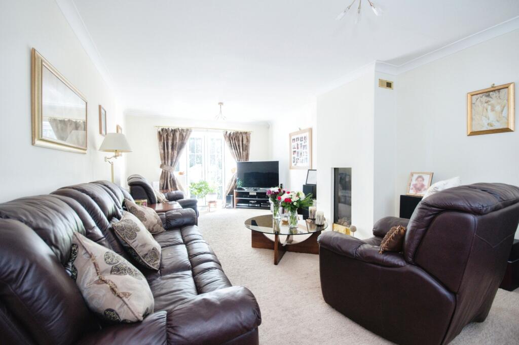 Additional image 4 of Little Dewlands, Verwood, BH31