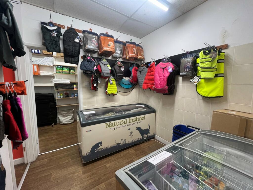 Additional image 6 of 35 Beach Road, Littlehampton, West Sussex, BN17