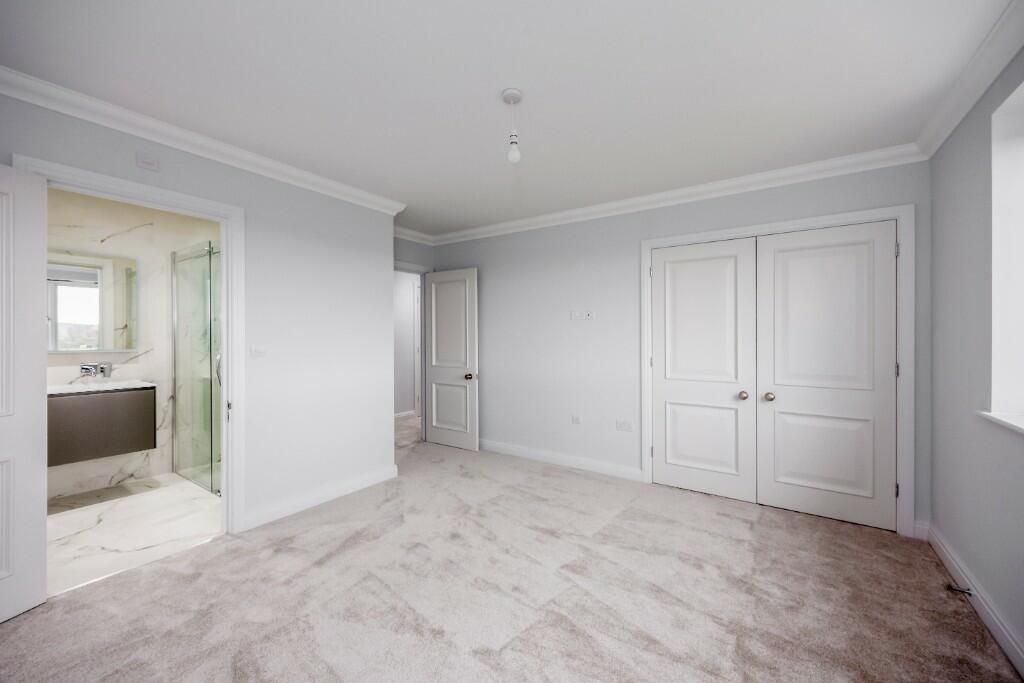 Additional image 7 of Julians Road,
Wimborne,
BH21 1EF