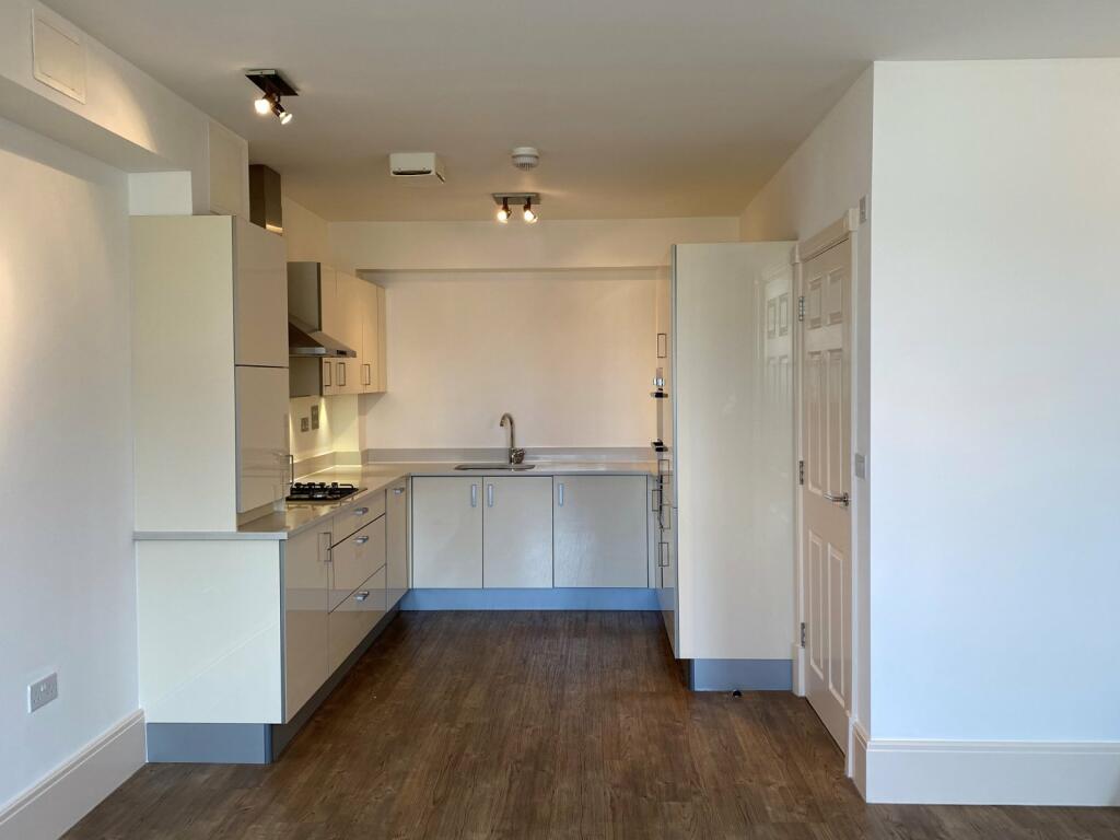 Additional image 6 of 14 Southlands Way, SHOREHAM-BY-SEA, West Sussex, BN43