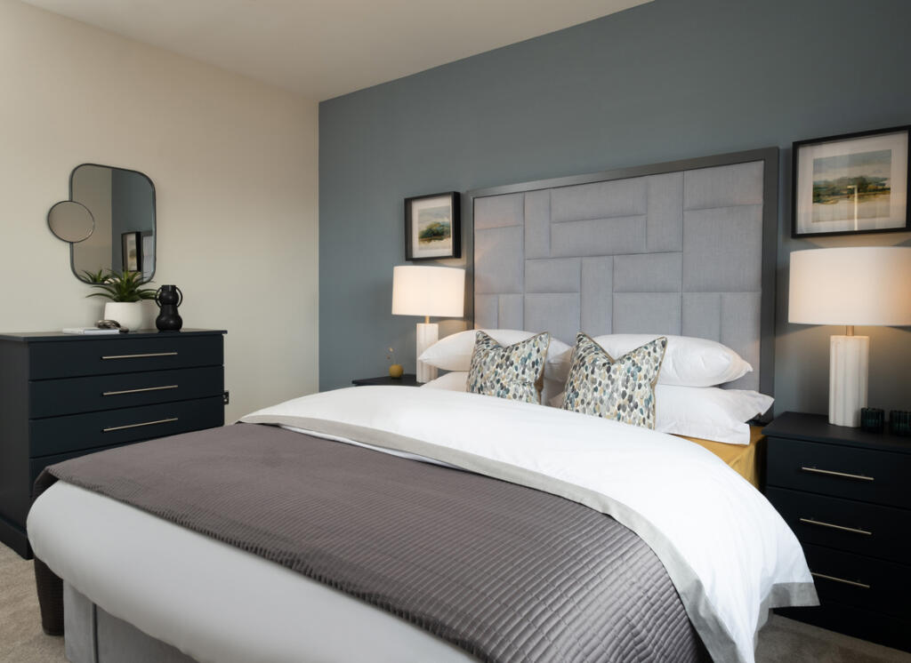 Additional image 14 of Arundel Road,
Angmering,
BN16 4ET