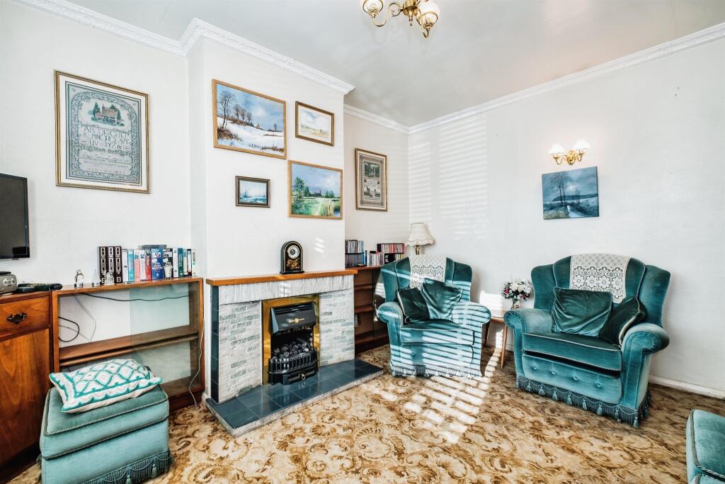 Additional image 13 of Downside, Shoreham-By-Sea