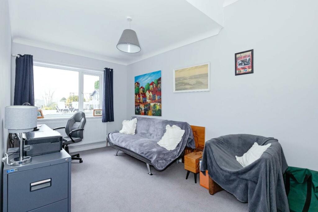 Additional image 25 of Fairview Road, Lancing