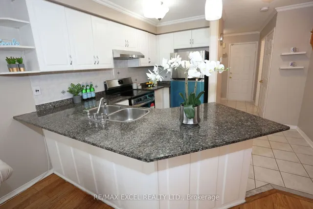 Additional image 18 of 1049 Foxglove Pl