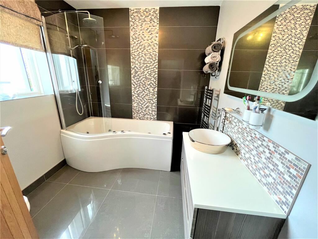 Additional image 15 of Ashley Drive North, Ashley Heath, Ringwood, BH24