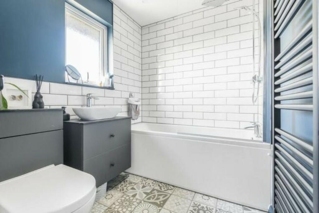 Additional image 4 of Highdown, Southwick