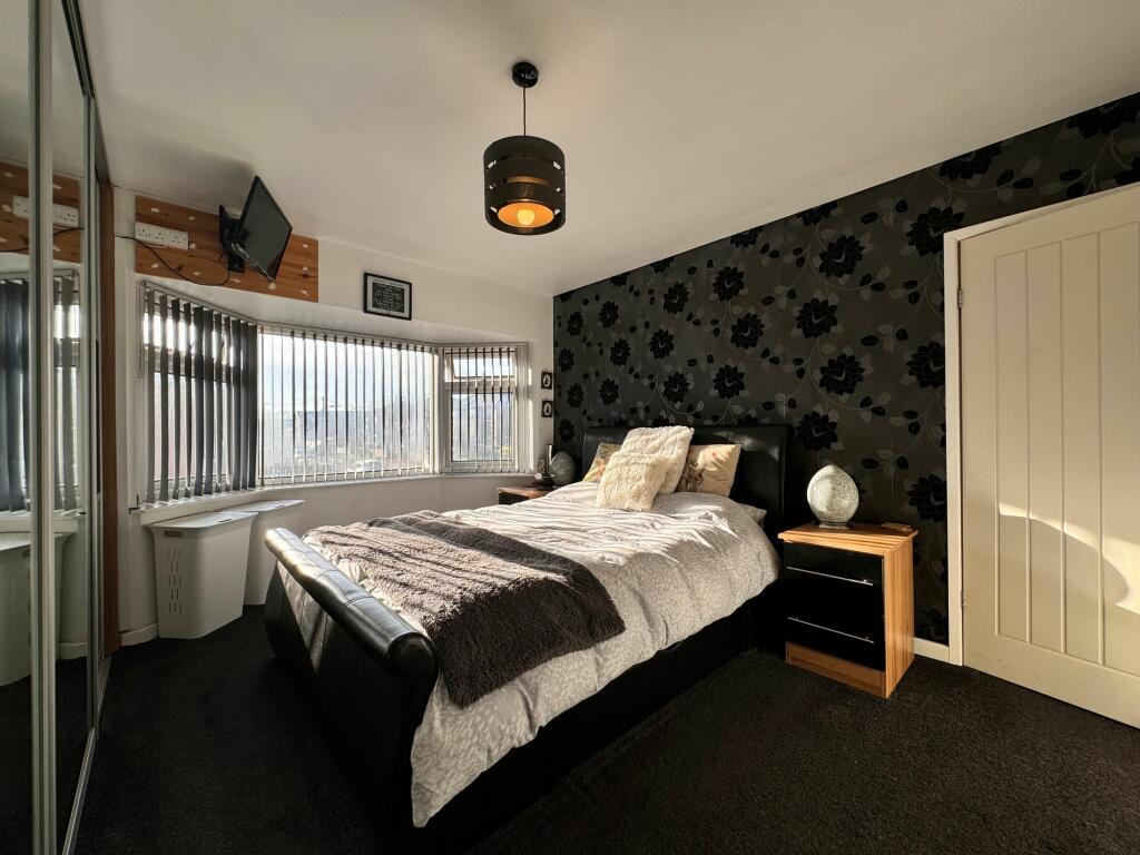 Additional image 14 of Douglas Avenue, Elton, Bury, BL8