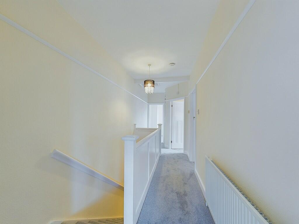 Additional image 6 of Findon Road, Worthing, BN14 0EL