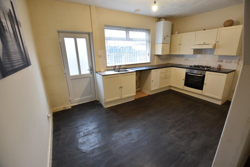 Additional image 5 of Manchester Road Kearsley Bolton Lancashire