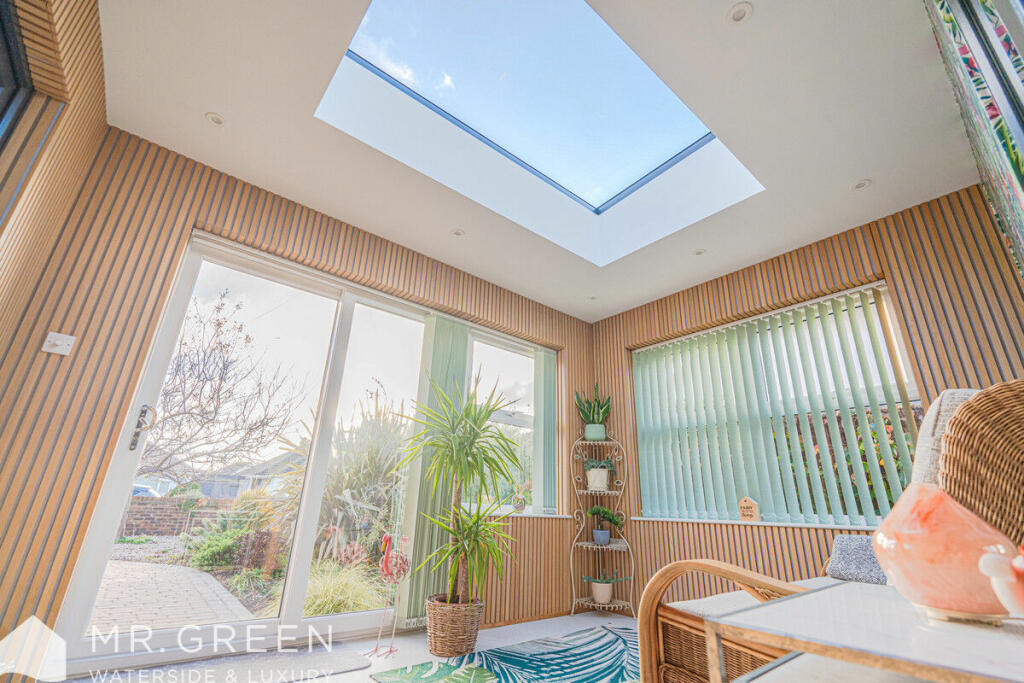 Additional image 16 of Thornbury Road, Hengistbury Head, Southbourne, BH6 4HU