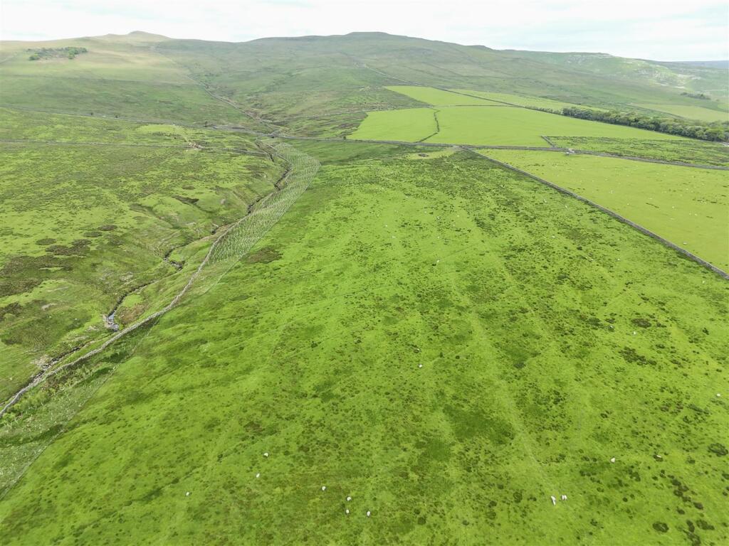 Additional image 23 of Airton, Skipton