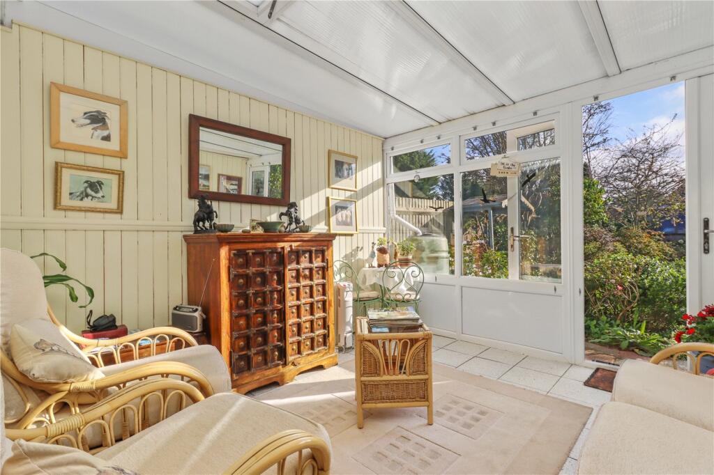 Additional image 20 of Cornmill Gardens, Polegate, East Sussex, BN26