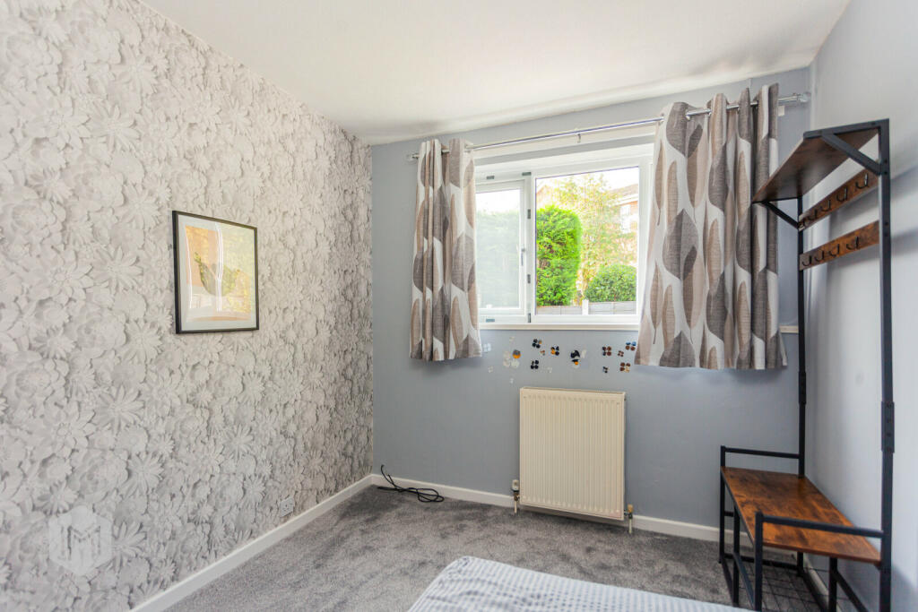 Additional image 19 of Avondale Drive, Ramsbottom, Bury, Greater Manchester, BL0 9SJ