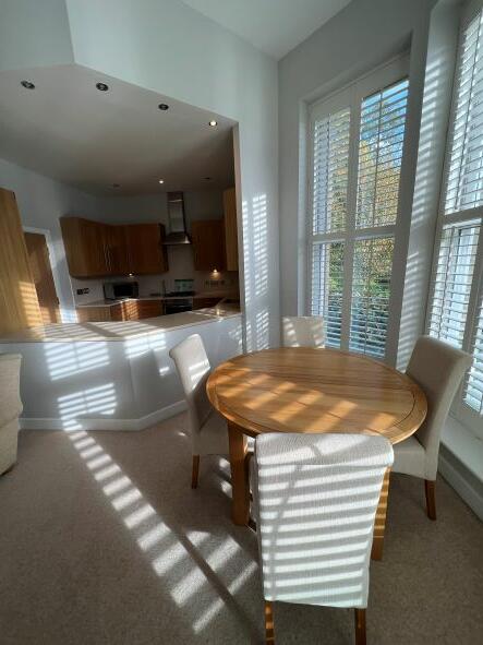 Additional image 6 of Clevelands Drive, Heaton, Bolton  BL1 5GJ.