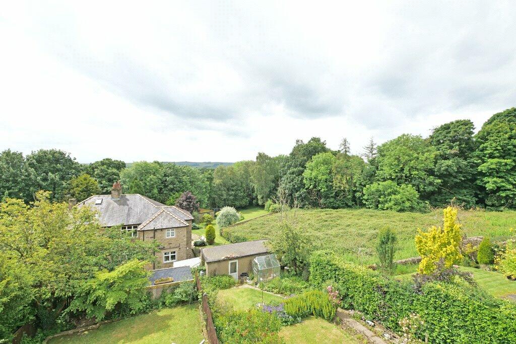 Additional image 16 of 9 Raikeswood Drive, Skipton, BD23 1NA