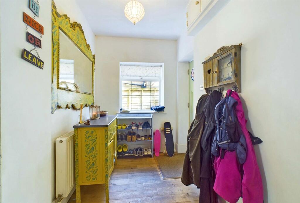 Additional image 12 of Tuckton Road, Southbourne, Bournemouth, Dorset, BH6