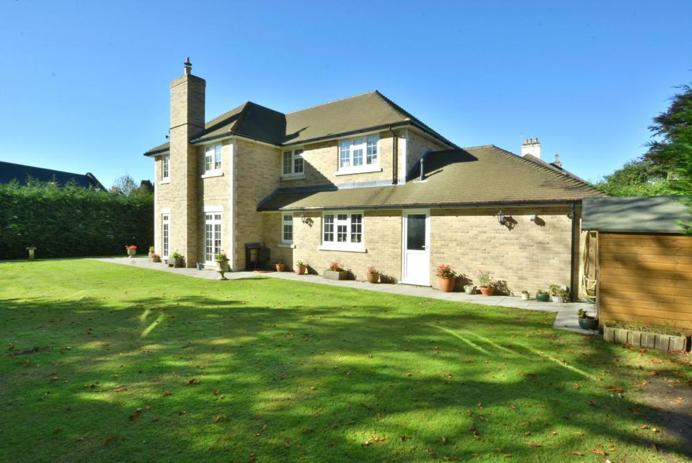 Additional image 22 of Rowlands Hill, Wimborne, BH21 1AN