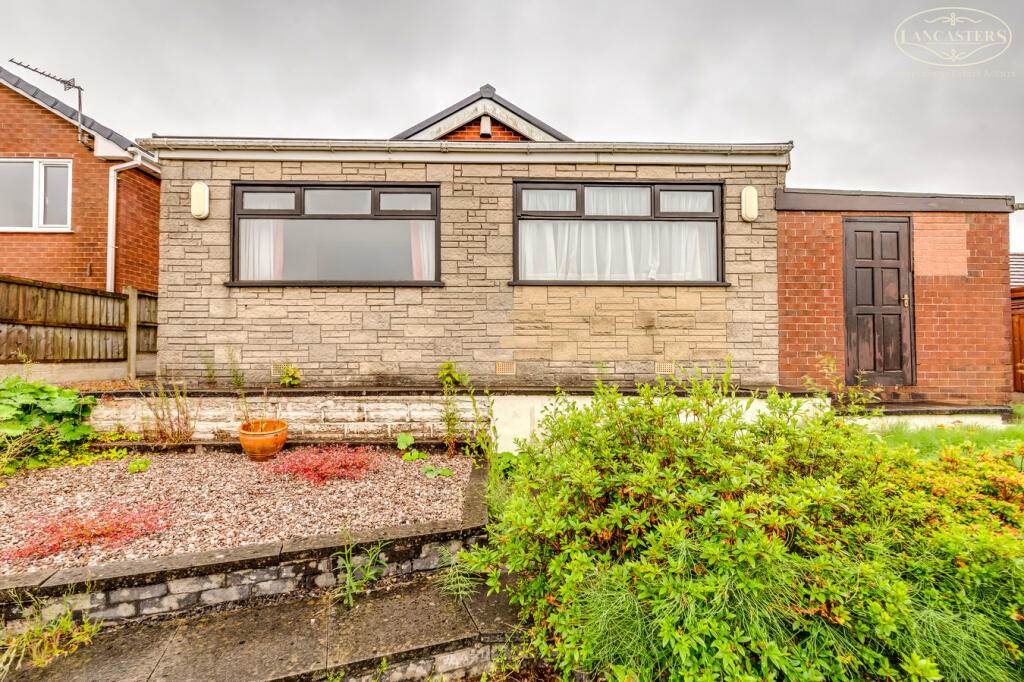 Additional image 12 of The Strand, Horwich, Bolton, BL6