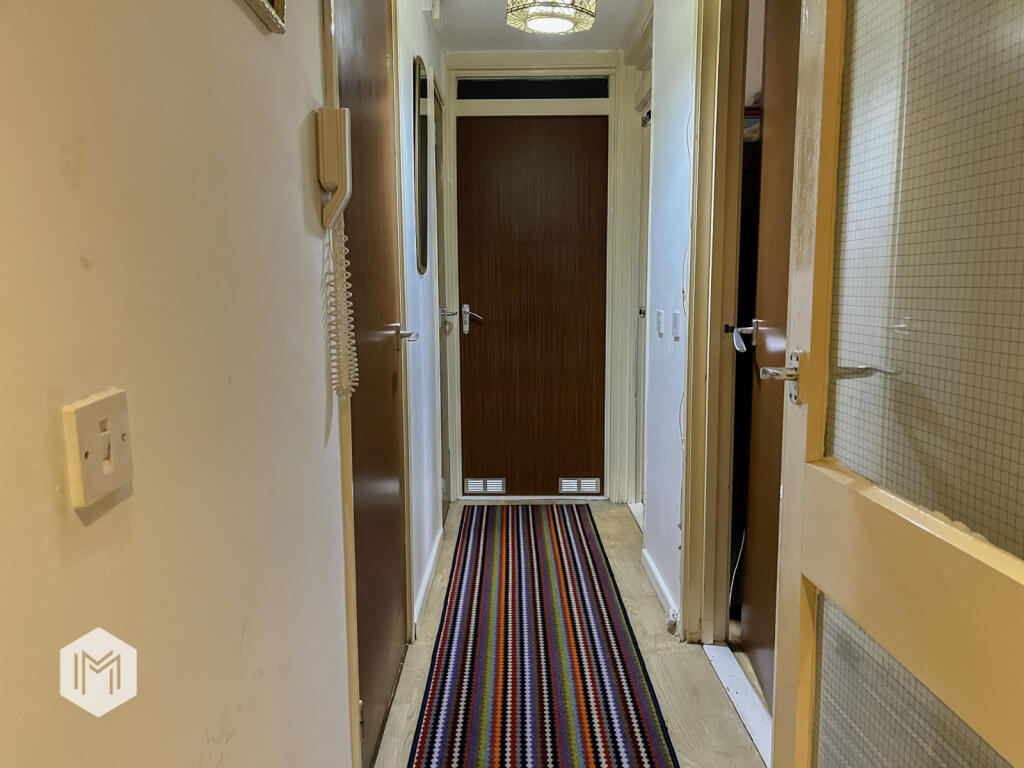 Additional image 10 of Paderborn Court, Bolton, Greater Manchester, BL1 4TX