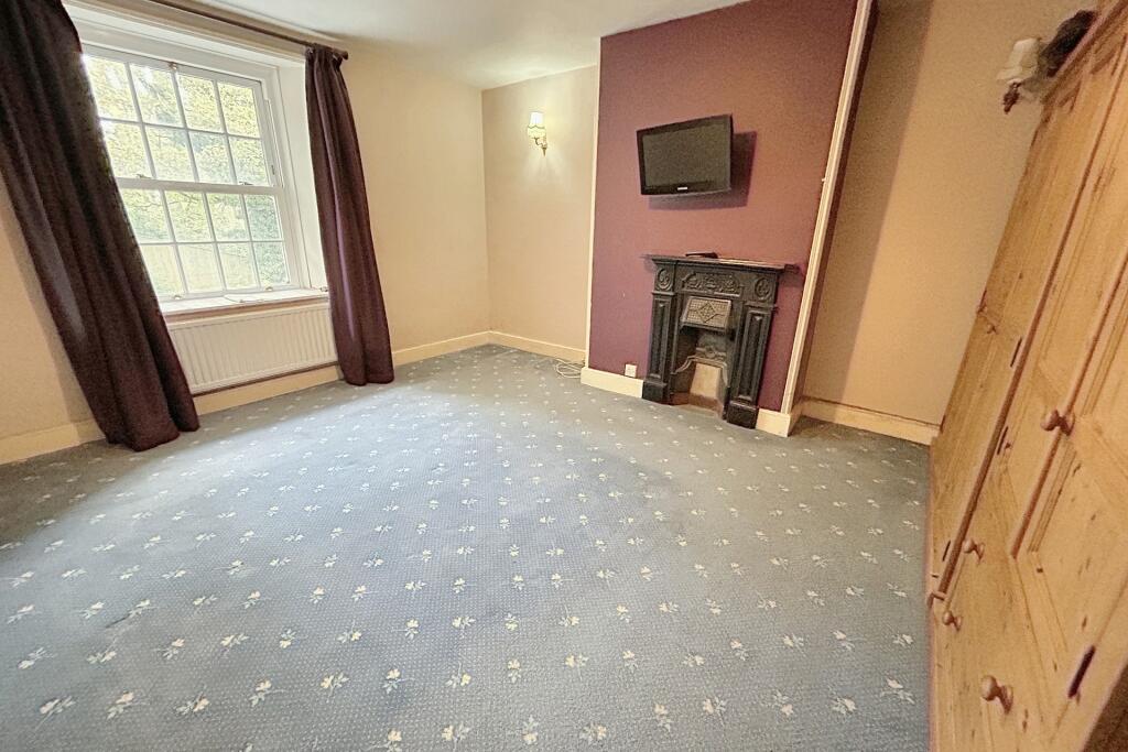 Additional image 11 of Bere Regis