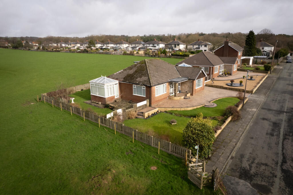 Additional image 27 of Falshaw Drive, Bury, Greater Manchester, BL9 5LH