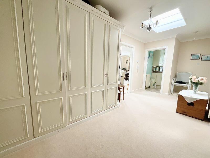 Additional image 4 of 31 Boscombe Spa Road, Bournemouth