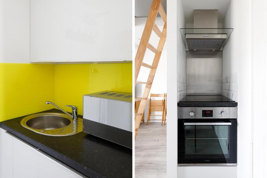 Additional image 5 of St James Street, Brighton