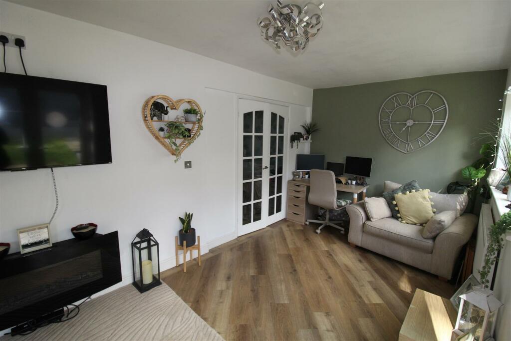 Additional image 7 of Malvern Close, Horwich, Bolton