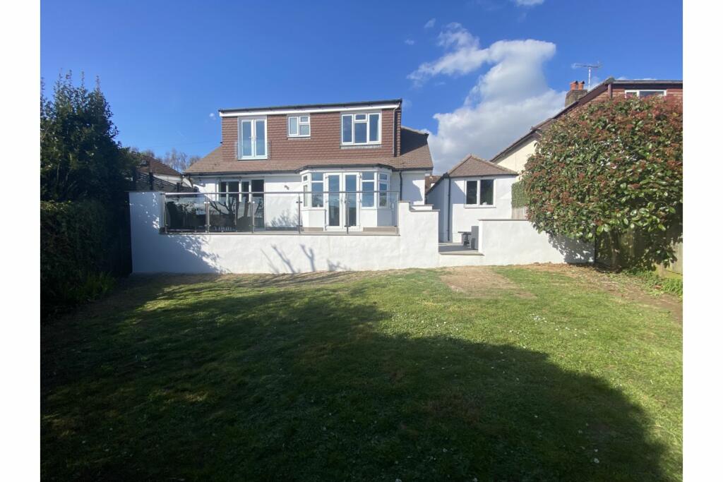 Additional image 19 of West Way, Worthing, BN13