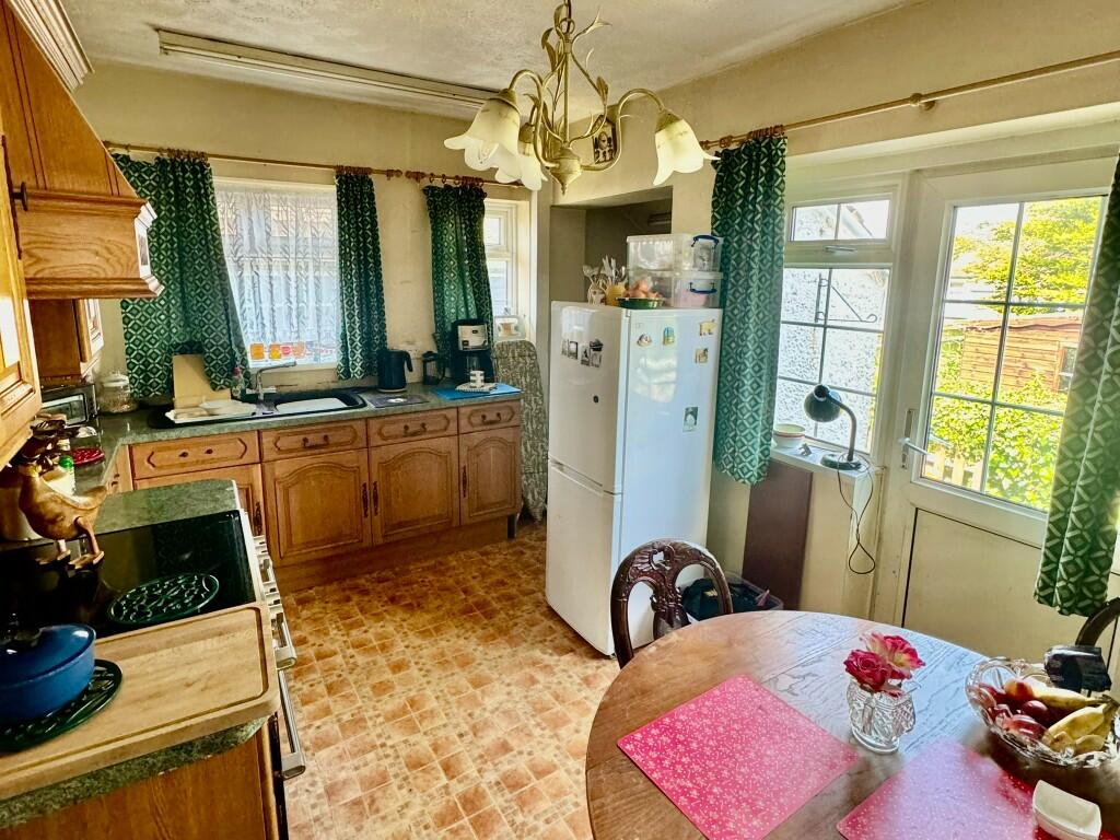 Additional image 4 of Eastbourne Road, BN24