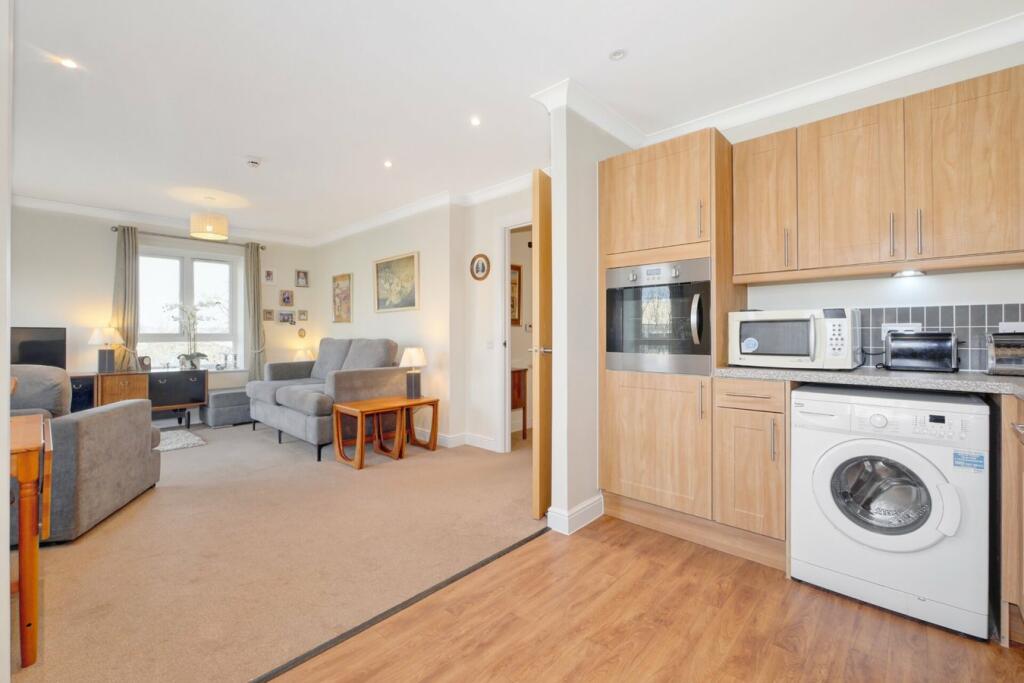 Additional image 7 of Bentley Grange, Binder Lane , Hailsham, BN27