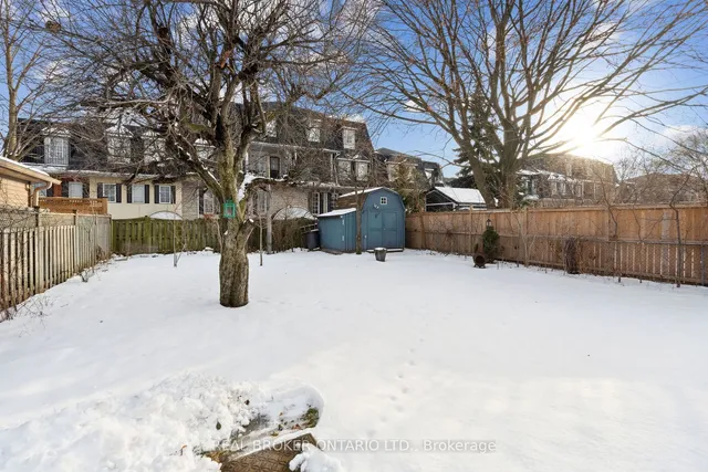 Additional image 26 of 21 Edmund Ave