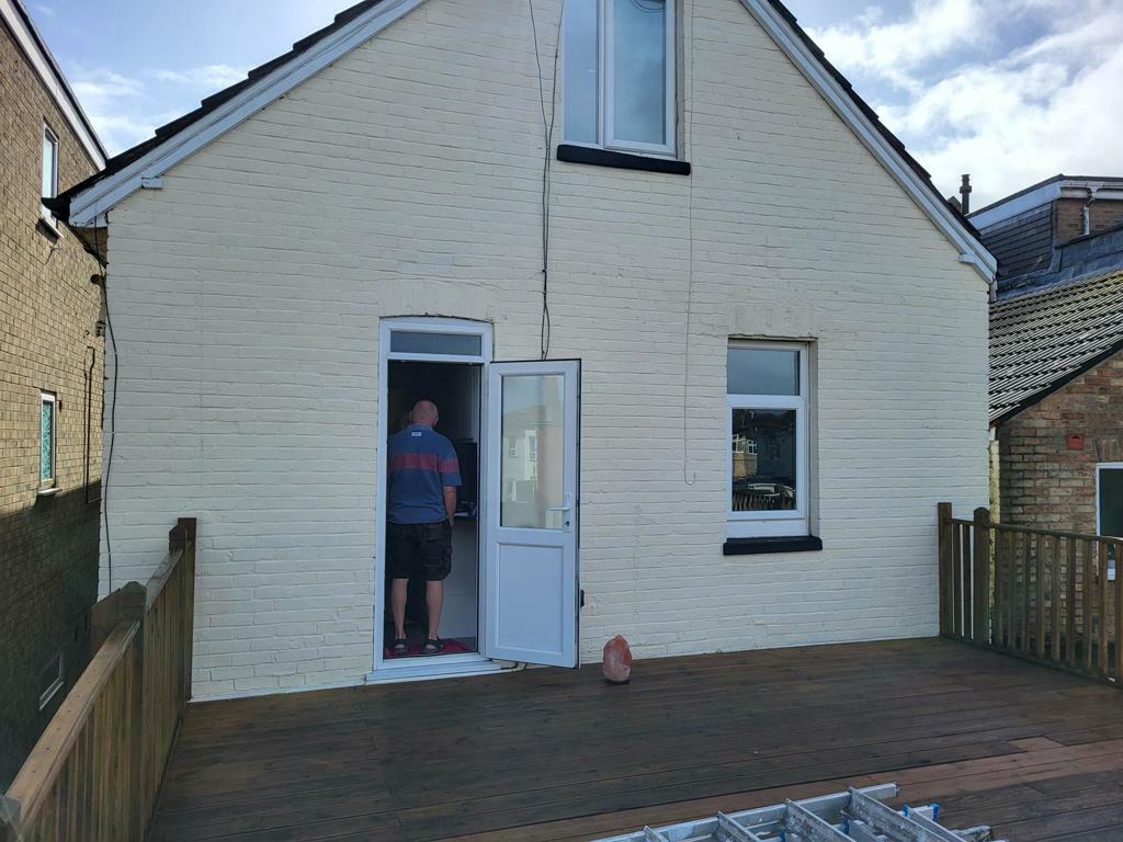 Additional image 13 of 790 Christchurch Road, Boscombe, Bournemouth, Dorset