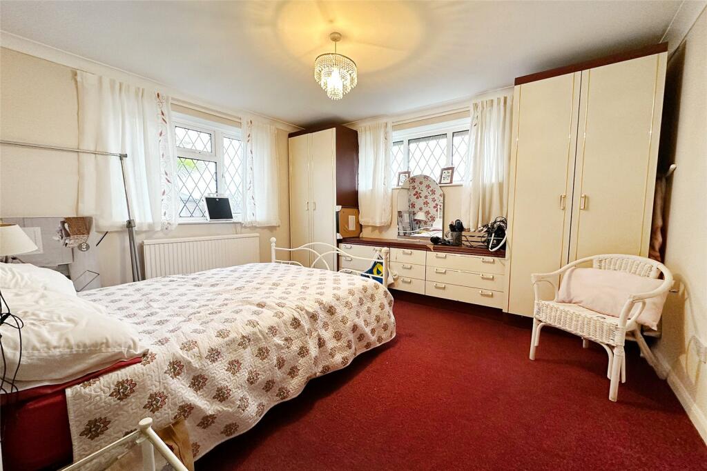 Additional image 24 of Old Mead Road, Lyminster, Littlehampton, West Sussex