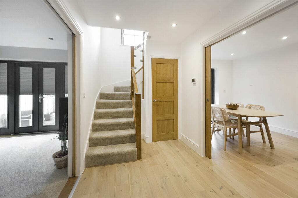 Additional image 16 of Water Lane, Angmering, West Sussex